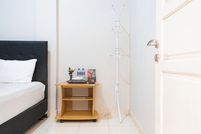 Bedroom 12