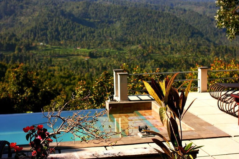 Others 5, Puri Alam Bali Bungalow, Buleleng