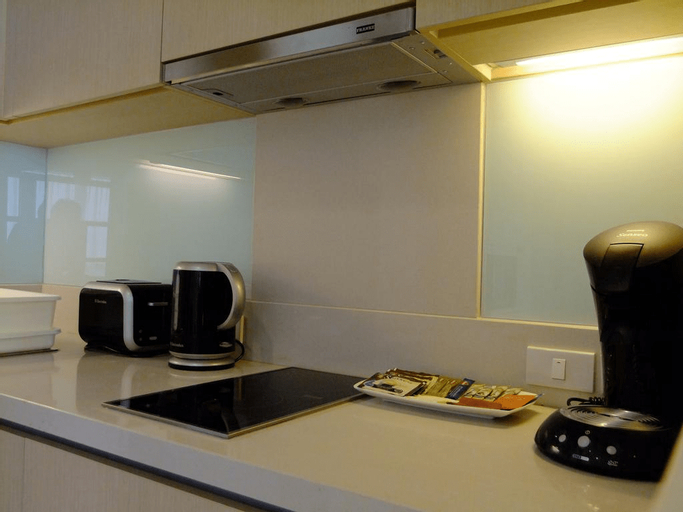 Dining Room 7