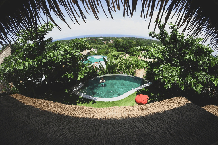 Swimming Pool 20