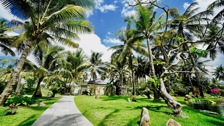 Jivana Resort - Others