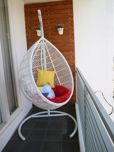 Villa Poermira 1 (3 Bedroom) - Others