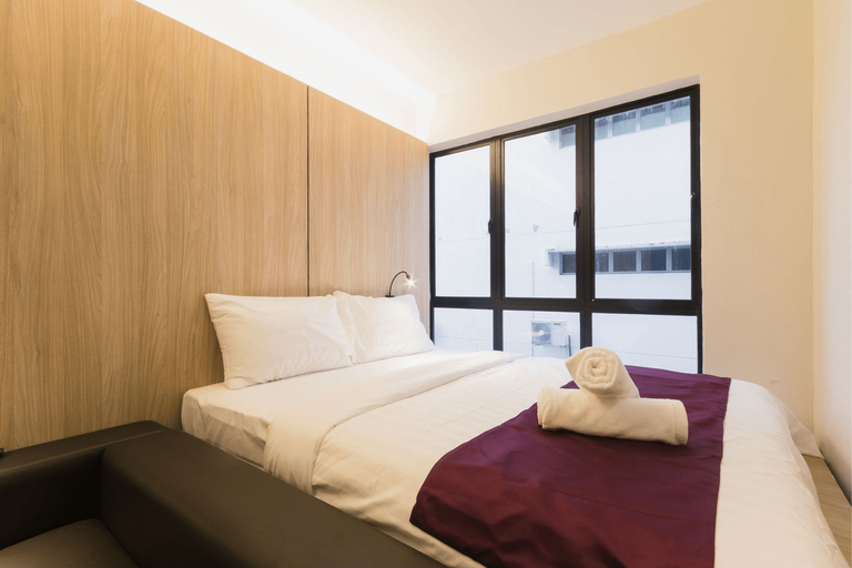 Bedroom 10