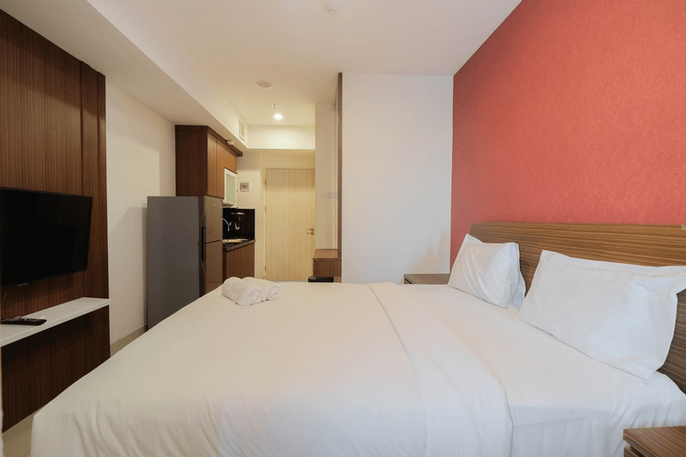 Bedroom 10
