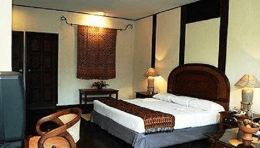 Toraja Heritage Hotel Harga Terbaru 2023 Booking Murah di