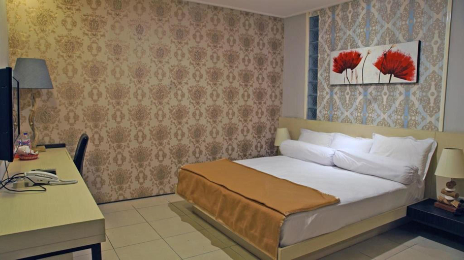 Others 3, Putri Bali Hotel Surabaya, Surabaya