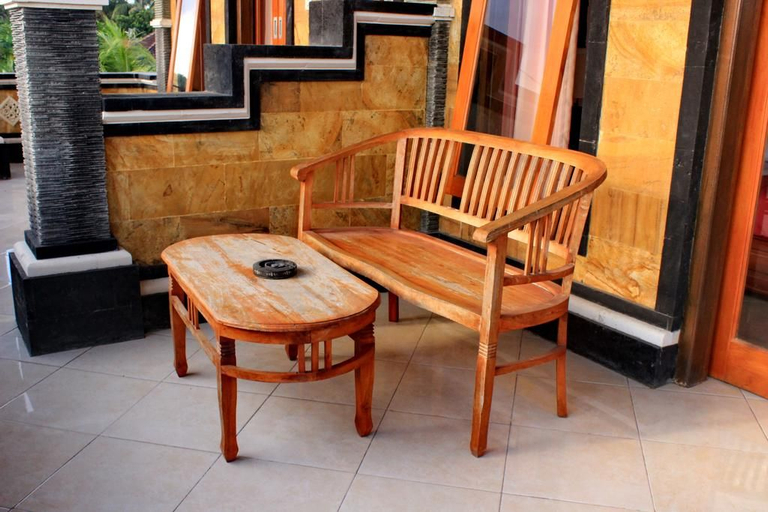Others 5, Arya Inn Lembongan, Klungkung