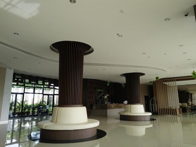 Public Area 14