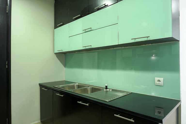 Dining Room 9