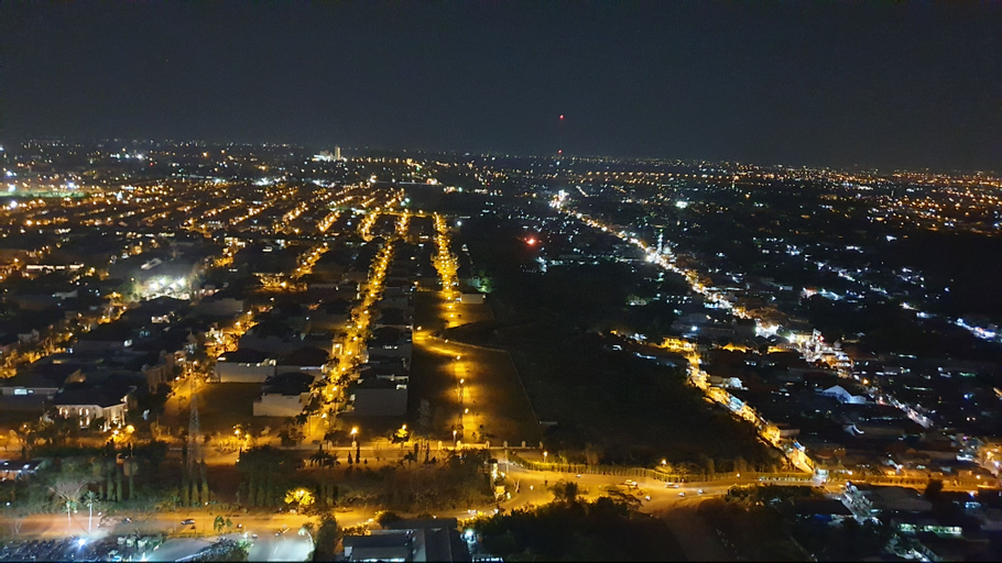Scenery 19