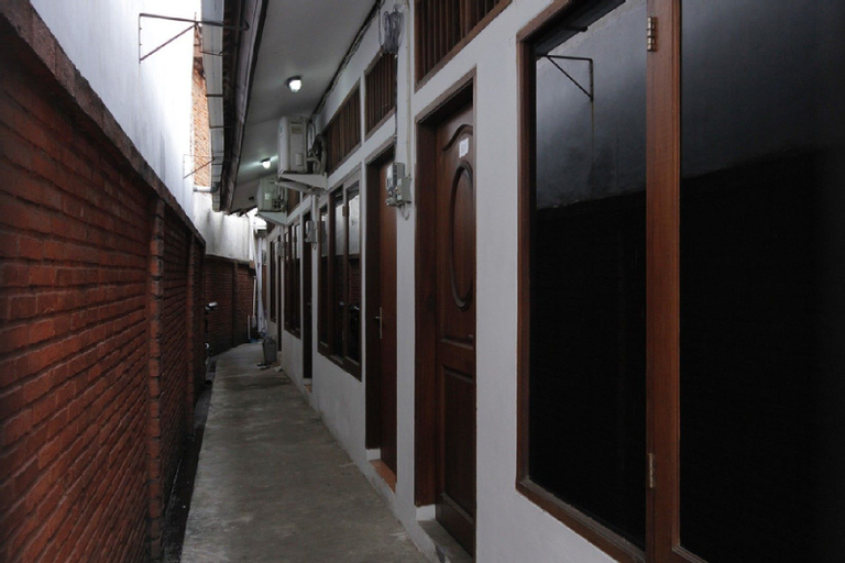 Others 9