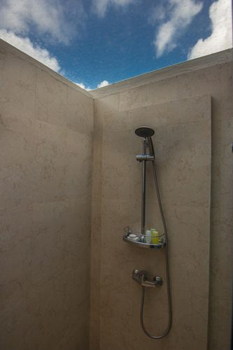 Bedroom 23