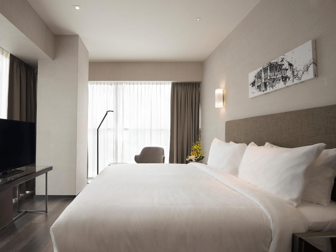 Bedroom 10