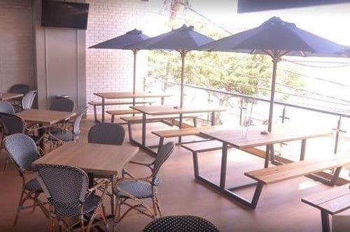 Others 4, Expressia Hotel Makassar, Makassar