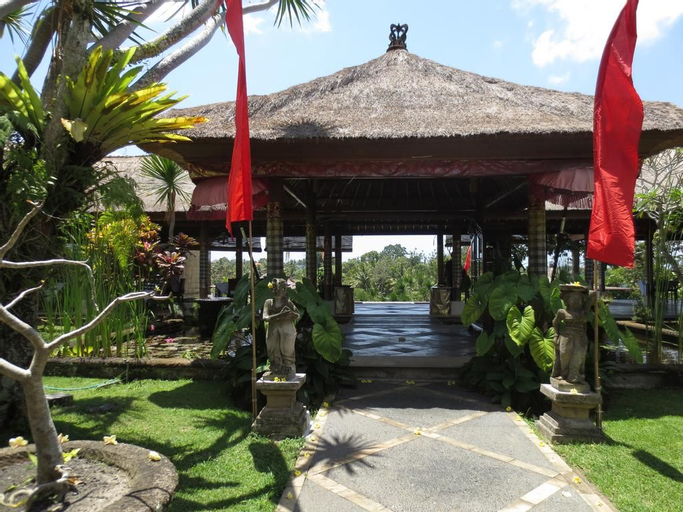 Others 3, Bumi Ubud Resort, Gianyar