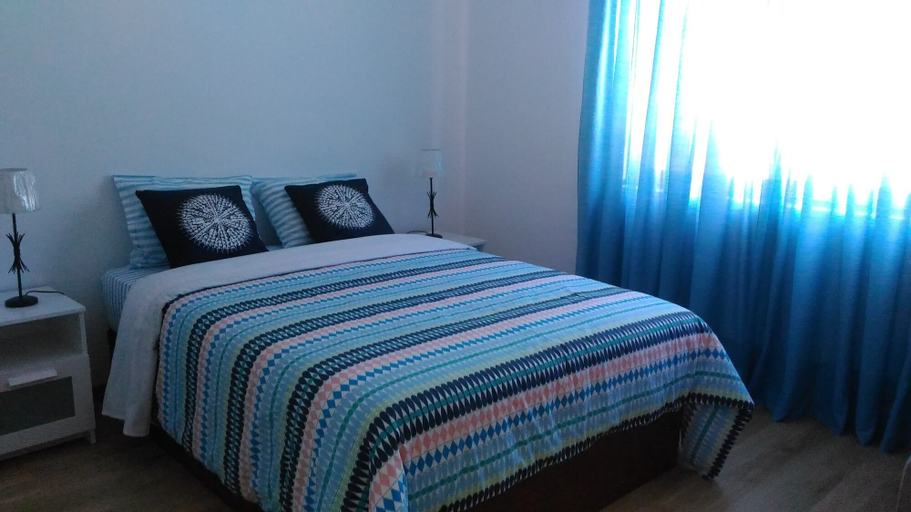VISITAR BIOUCAS I - Casa Inteira Familiar e Grupo de Amigos, Abrantes