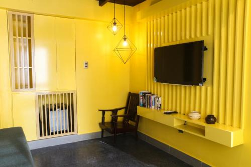 Nam Mua Boutique, Huế