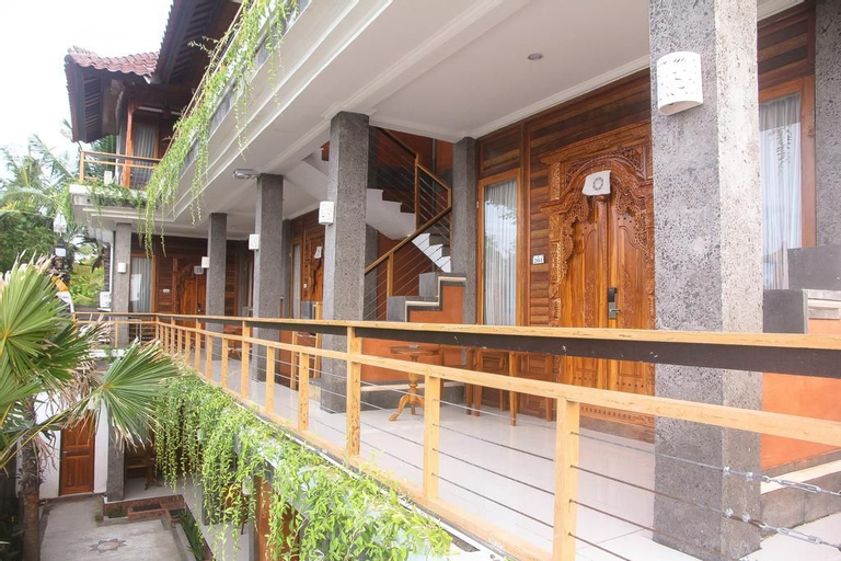 Others 5, D Camel Hotel Lembongan, Klungkung