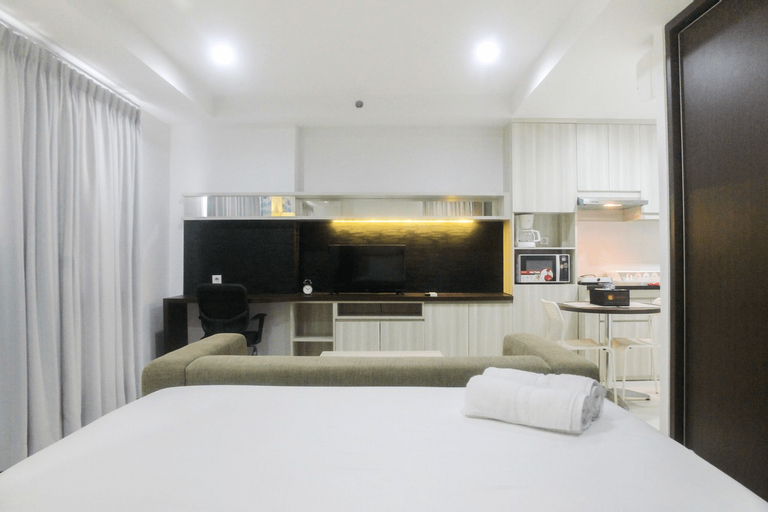 Bedroom 10
