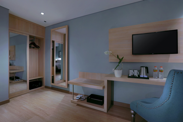 Bedroom 20