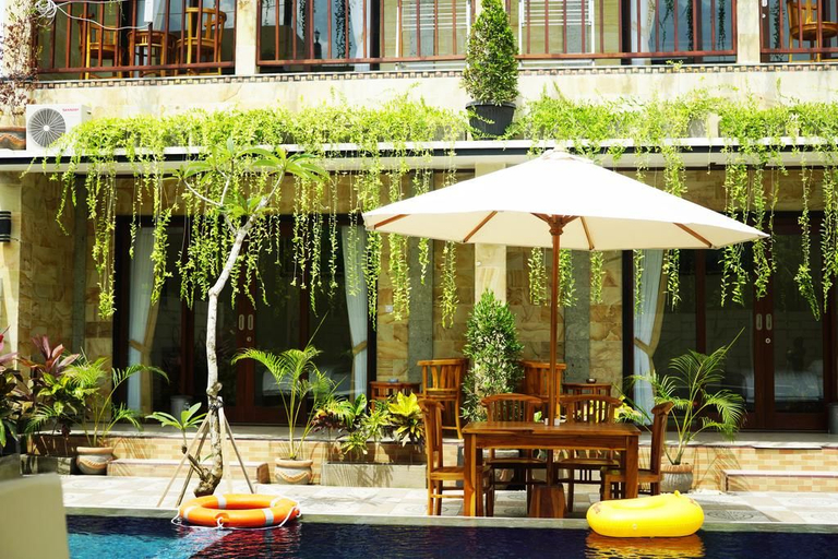 Others 5, Sari Nusa Inn, Klungkung