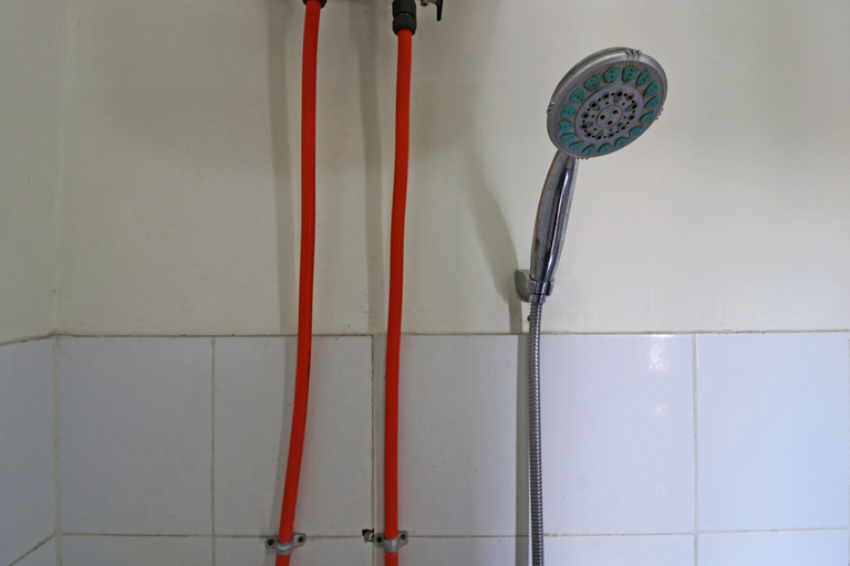 Bathroom 10
