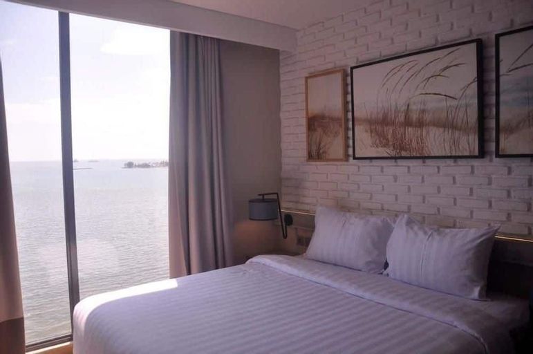 Expressia Hotel Makassar, Makassar