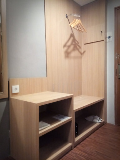Others 4, Nite & Day Residence Pavilion Permata - Surabaya, Surabaya