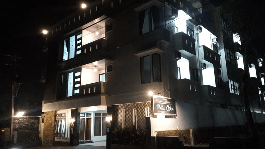 Exterior 12