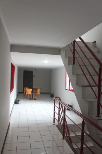 Public Area 11