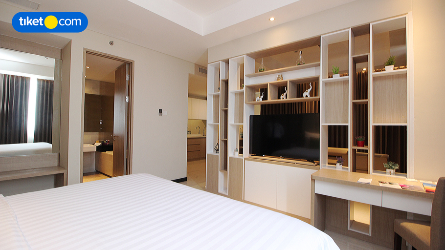 Bedroom 27