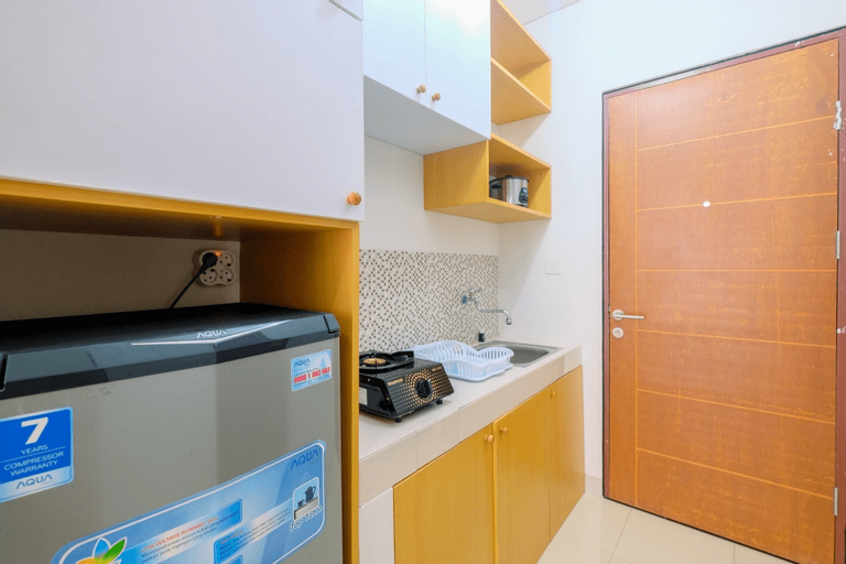 Dining Room 19