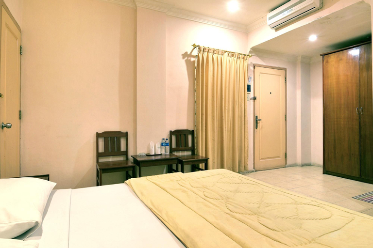 Siwah Hotel Aceh, Banda Aceh