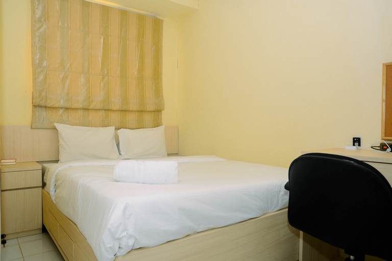 Bedroom 14