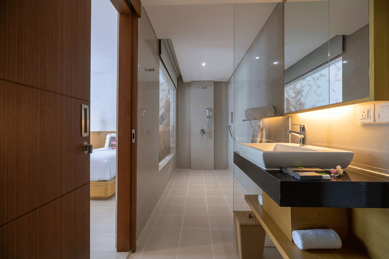 Bedroom 27