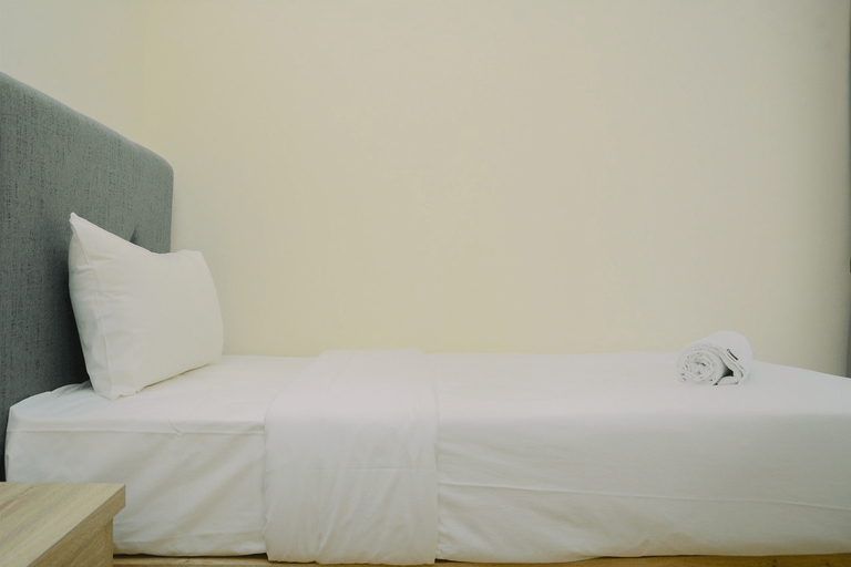 Bedroom 14