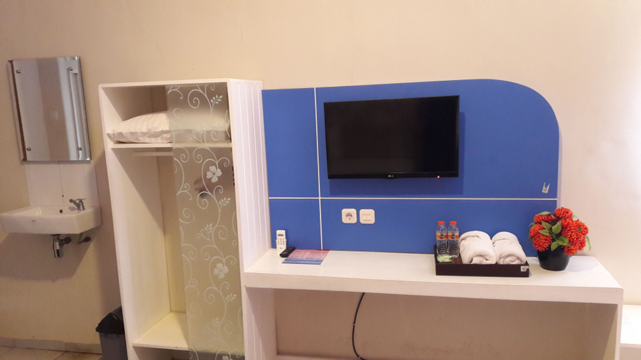 Tabuhan Inn & Spa Banyuwangi, Banyuwangi