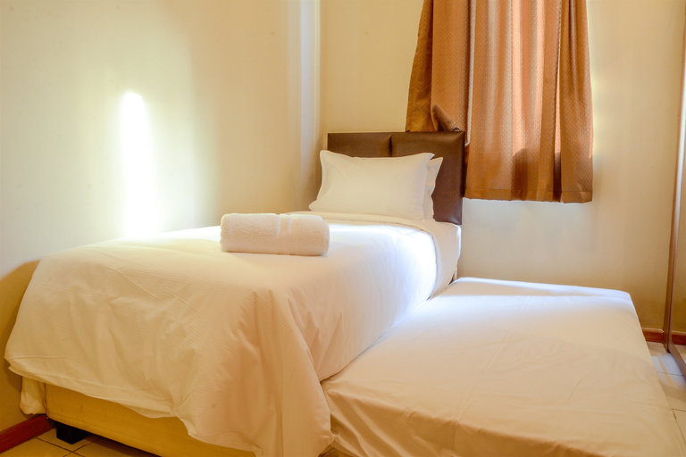 Bedroom 15