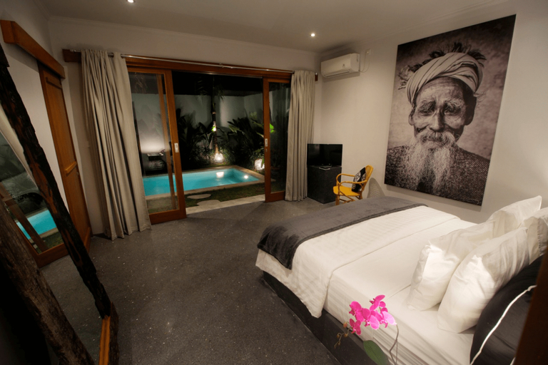 Bedroom 10