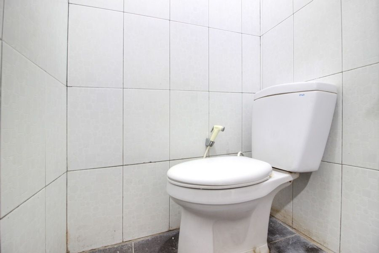 Bathroom 21