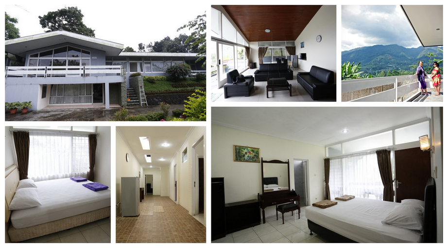 Exterior & Views 12