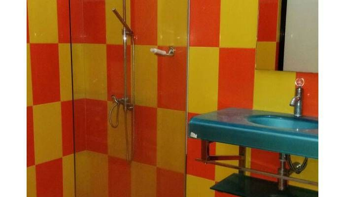 Bukit Tidar Homestay Syariah, Malang
