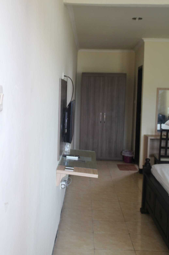 Mega Bintang Sweet Hotel 2, Blora