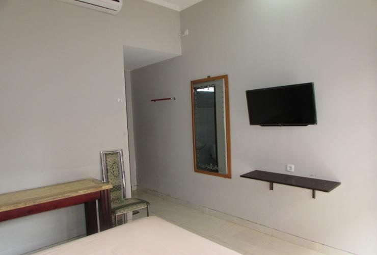 Others 3, Likko Inn Denpasar, Denpasar