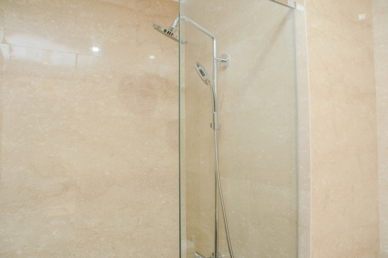 Bathroom 7