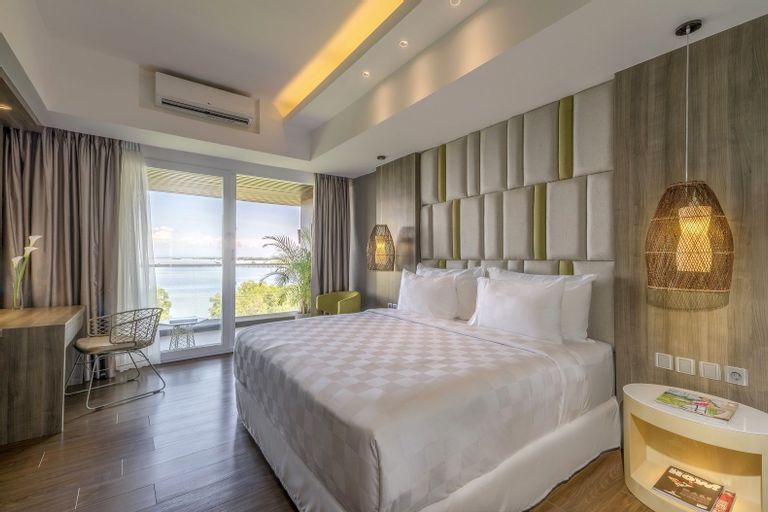 Bedroom 10