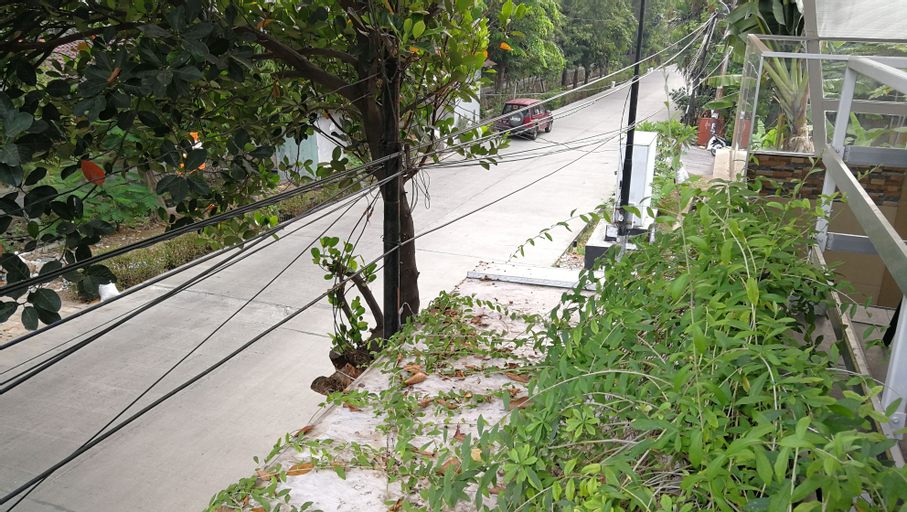 Eucatel88 Jakarta, East Jakarta