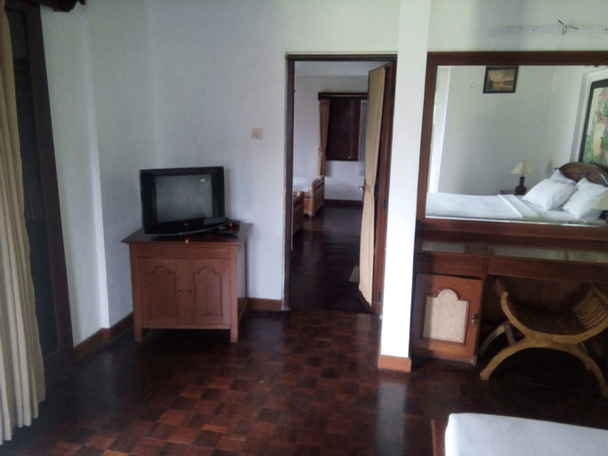 Bedroom 10