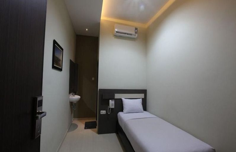 Wahana Inn Singkawang, Singkawang