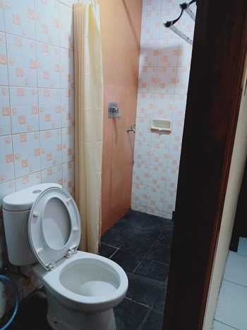 Hotel Pelangi Lampung, Bandar Lampung